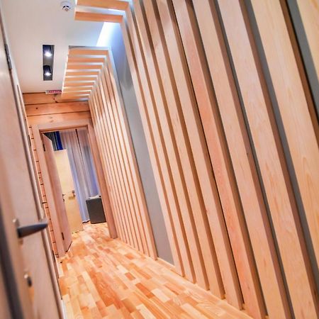 Hotel Трипільське Сонце à Podgortsy  Extérieur photo